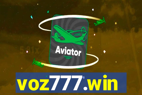 voz777.win