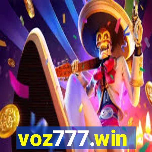 voz777.win