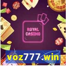 voz777.win