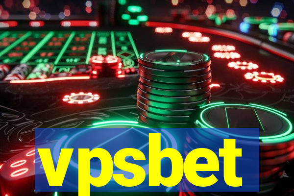 vpsbet