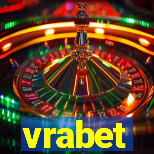 vrabet