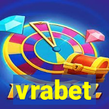vrabet