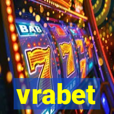 vrabet