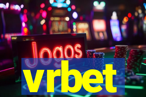 vrbet