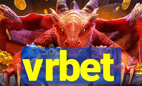 vrbet