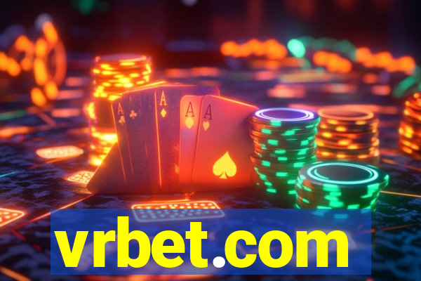 vrbet.com