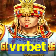 vrrbet