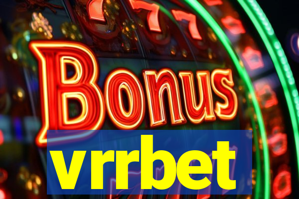 vrrbet