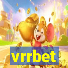 vrrbet