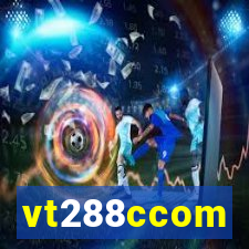 vt288ccom