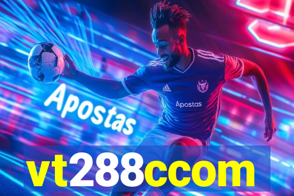 vt288ccom
