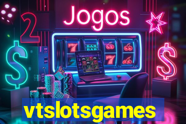 vtslotsgames