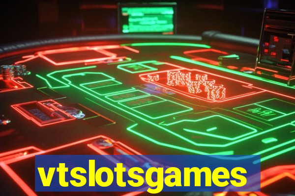 vtslotsgames