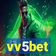 vv5bet