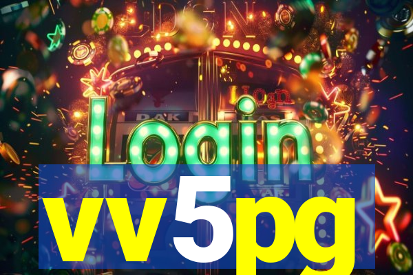 vv5pg