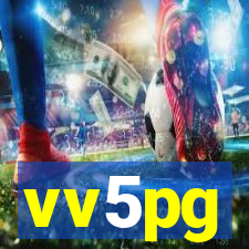 vv5pg
