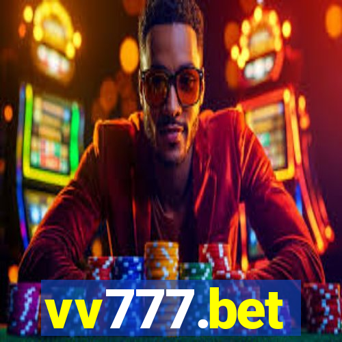 vv777.bet