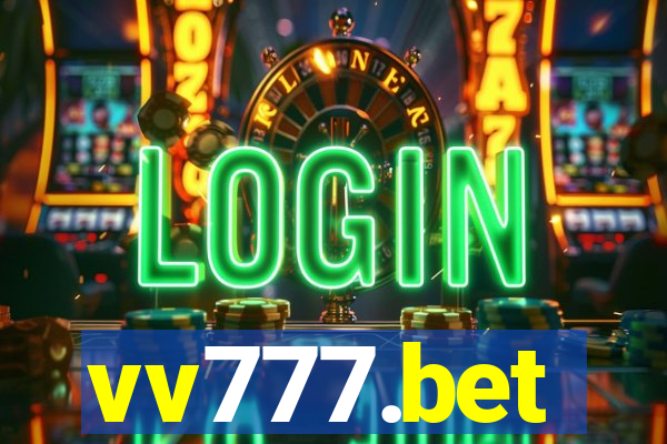 vv777.bet