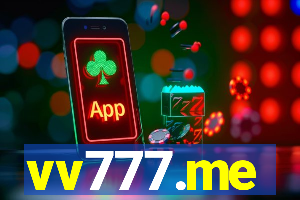 vv777.me