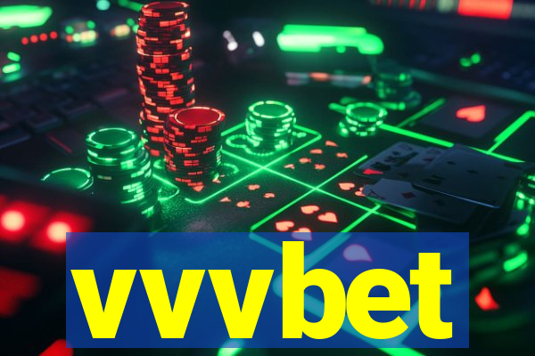 vvvbet