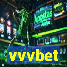 vvvbet