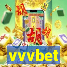 vvvbet