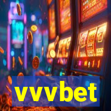 vvvbet