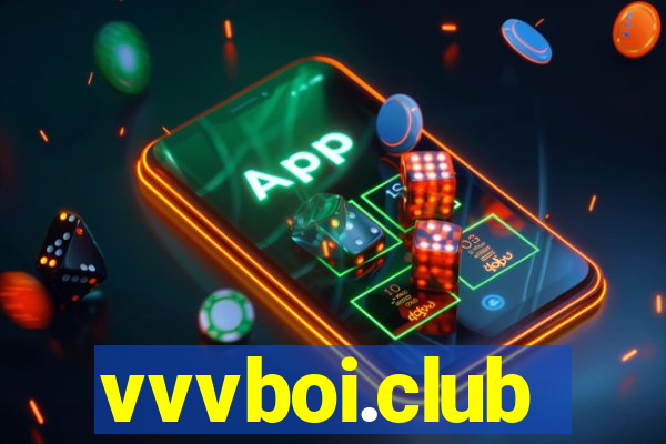 vvvboi.club