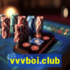 vvvboi.club