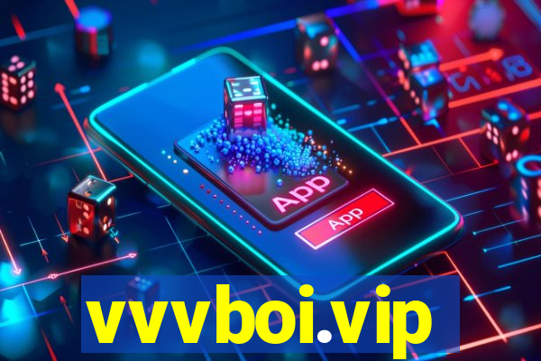 vvvboi.vip