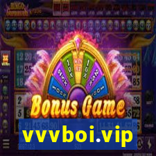 vvvboi.vip