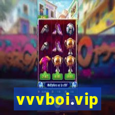 vvvboi.vip