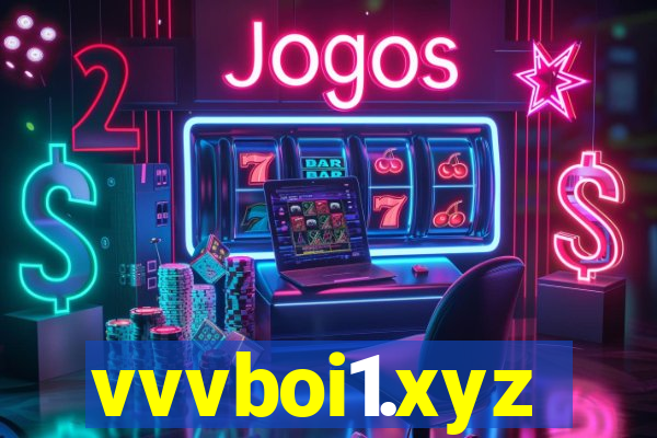 vvvboi1.xyz