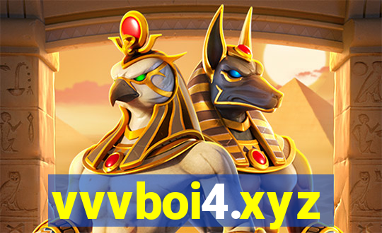 vvvboi4.xyz