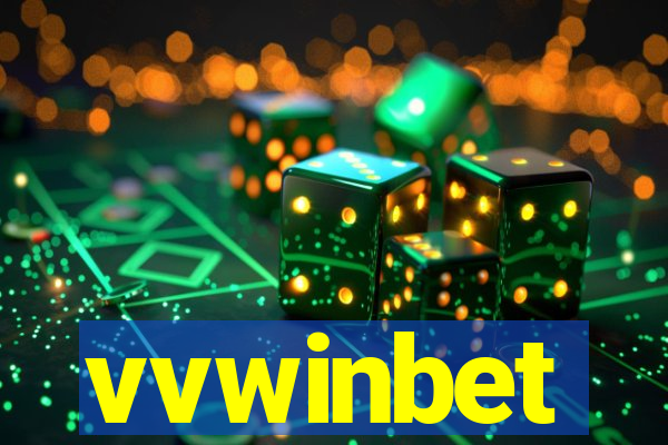 vvwinbet