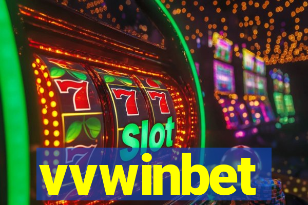 vvwinbet
