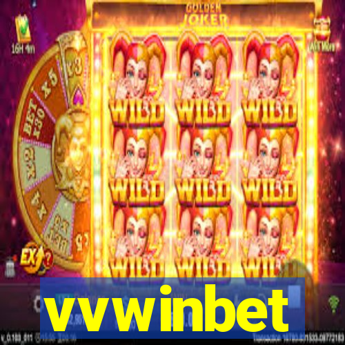 vvwinbet