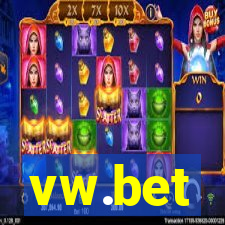 vw.bet