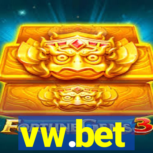 vw.bet