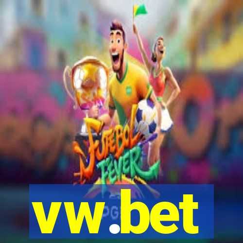 vw.bet