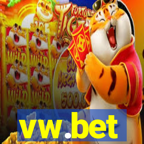 vw.bet