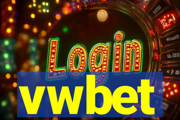 vwbet