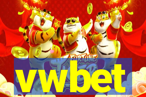 vwbet
