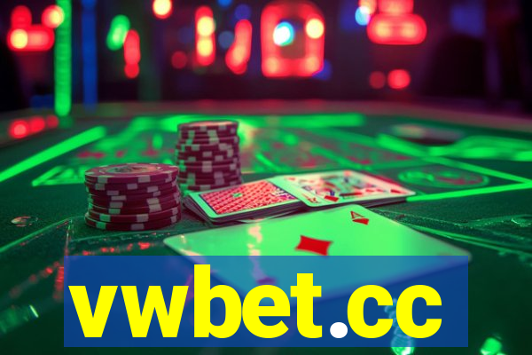 vwbet.cc