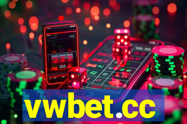 vwbet.cc