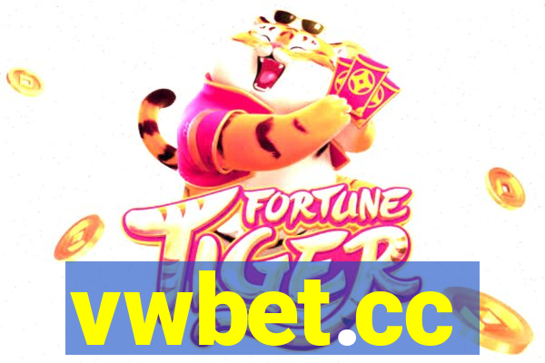vwbet.cc
