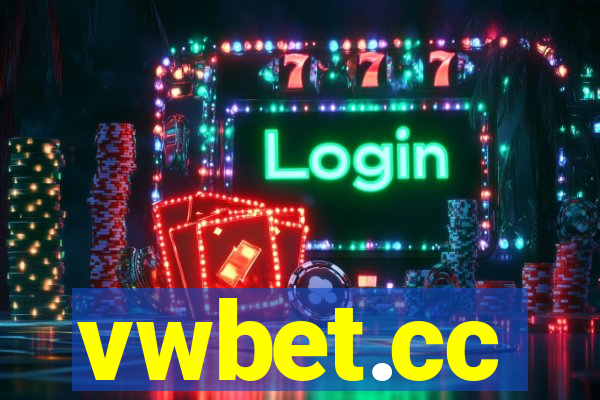 vwbet.cc
