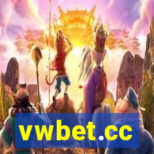 vwbet.cc