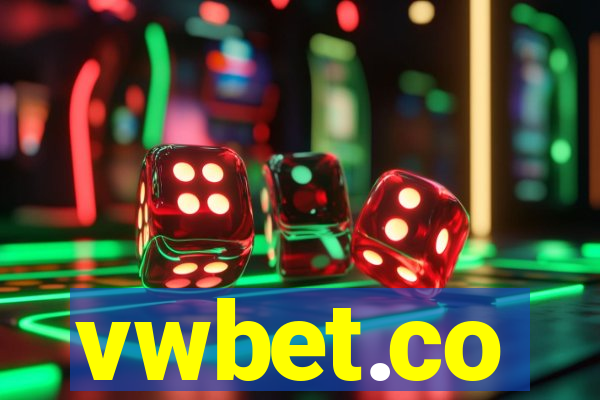 vwbet.co