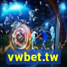 vwbet.tw